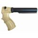 Труба AGR 870 TUBE FAB Defense в Москве Rusdefense.ru