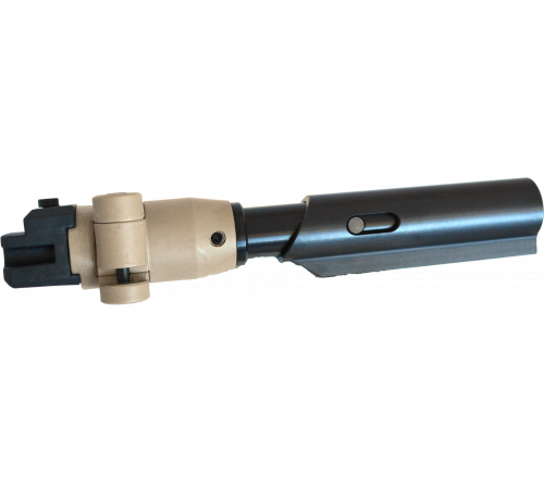 Труба M4-AKP SB TUBE  FAB Defense в Москве Rusdefense.ru