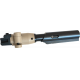 Труба M4-AKP SB TUBE  FAB Defense в Москве Rusdefense.ru