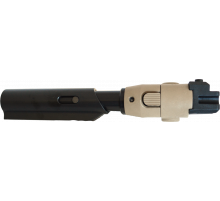 Труба M4-AKP SB TUBE  FAB Defense