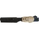 Труба M4-AKP SB TUBE  FAB Defense в Москве Rusdefense.ru