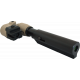 Труба M4-AKP SB TUBE  FAB Defense в Москве Rusdefense.ru