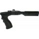 Труба M4 SVD SB TUBE FAB Defense в Москве Rusdefense.ru