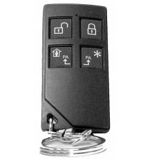Пульт дистанционного управления Remote control