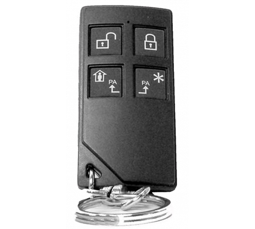 Пульт дистанционного управления Remote control в Москве Rusdefense.ru