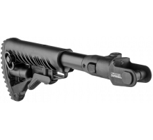 Приклад M4-AKMS P FAB Defense