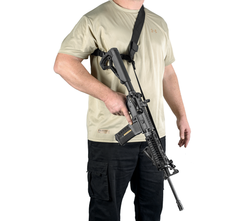Тактический ремень SL-2 FAB Defense в Москве Rusdefense.ru