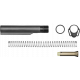 Труба TAM-4 FAB Defense в Москве Rusdefense.ru