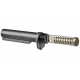 Труба TAM-4 FAB Defense в Москве Rusdefense.ru