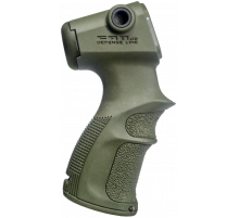 Пистолетная рукоятка для Remington 870 AGR-870