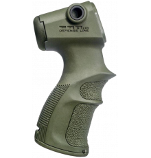 Пистолетная рукоятка для Remington 870 AGR-870