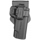 Кобура для 1911 M24 Paddle 1911 в Москве Rusdefense.ru