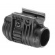 Крепление для фонаря PLA 1 FAB Defense в Москве Rusdefense.ru