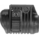Крепление для фонаря PLA 1 FAB Defense в Москве Rusdefense.ru