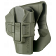 Кобура для ПМ M1 MAKAROV R в Москве Rusdefense.ru