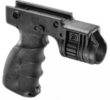 Тактическая рукоятка T-GRIP FAB Defense