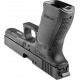 Крепление страховочного шнура для Glock GSCA в Москве Rusdefense.ru