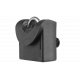 Крепление страховочного шнура для Glock GSCA в Москве Rusdefense.ru