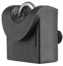 Крепление страховочного шнура для Glock GSCA