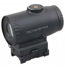 Увеличитель PARAGON 3x18 Magnifier, 3х-кратное увеличение