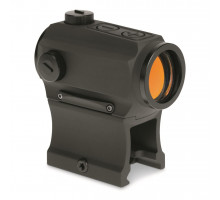 Коллиматор Holosun Micro HS403B