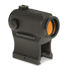 Коллиматор Holosun Micro HS403B