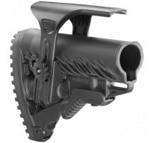Приклад GLR-16 CP FAB Defense