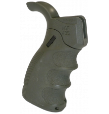 Пистолетная рукоять для M16/M4/AR15 AGF-43S