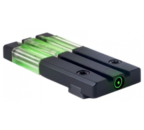 Прицельное приспособление MEPRO FT Meprolight для Glock в Москве Rusdefense.ru