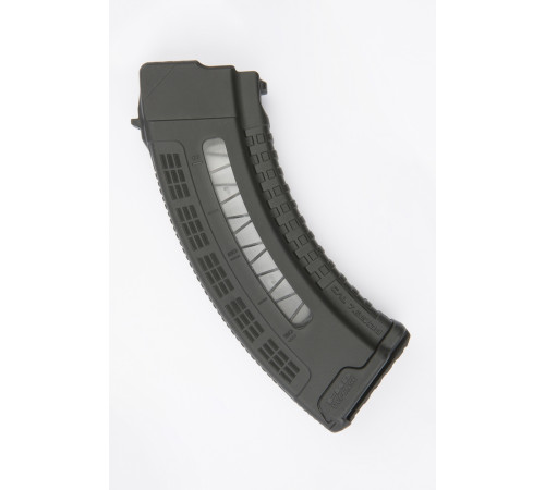 Магазин 7.62x39 для AK Ultimag AK 30R в Москве Rusdefense.ru