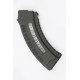 Магазин 7.62x39 для AK Ultimag AK 30R в Москве Rusdefense.ru