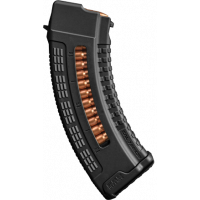 Магазин 7.62x39 для AK Ultimag AK 30R