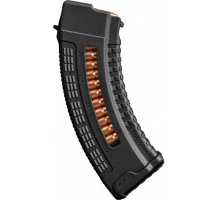 Магазин 7.62x39 для AK Ultimag AK 30R
