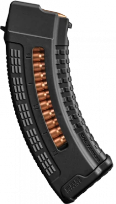 Магазин 7.62x39 для AK Ultimag AK 30R