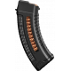 Магазин 7.62x39 для AK Ultimag AK 30R в Москве Rusdefense.ru