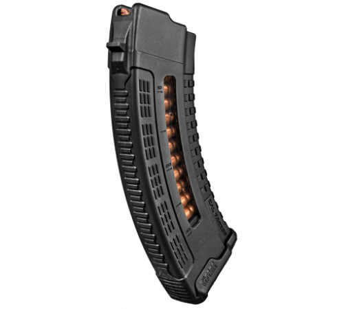 Магазин 7.62x39 для AK Ultimag AK 30R в Москве Rusdefense.ru