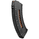 Магазин 7.62x39 для AK Ultimag AK 30R в Москве Rusdefense.ru