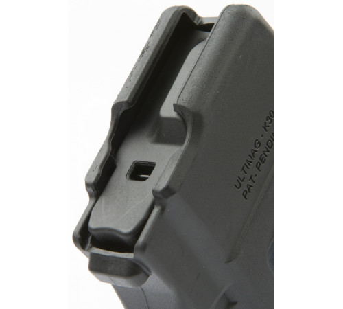 Магазин 7.62x39 для AK Ultimag AK 30R в Москве Rusdefense.ru