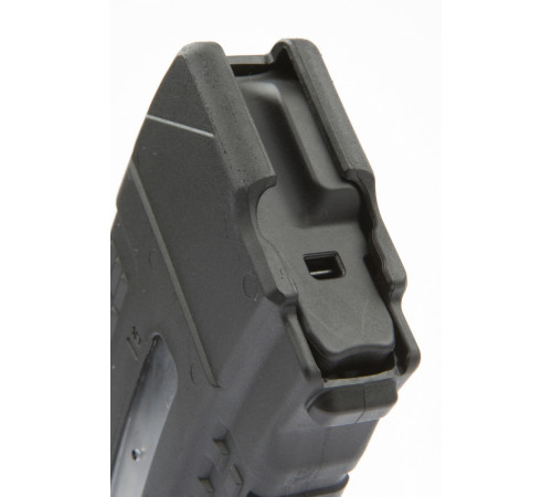 Магазин 7.62x39 для AK Ultimag AK 30R в Москве Rusdefense.ru