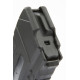 Магазин 7.62x39 для AK Ultimag AK 30R в Москве Rusdefense.ru