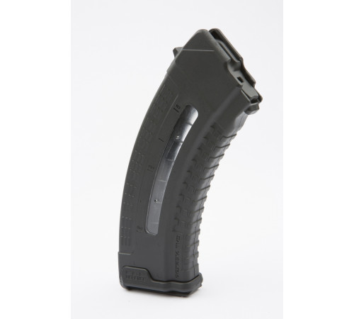 Магазин 7.62x39 для AK Ultimag AK 30R в Москве Rusdefense.ru