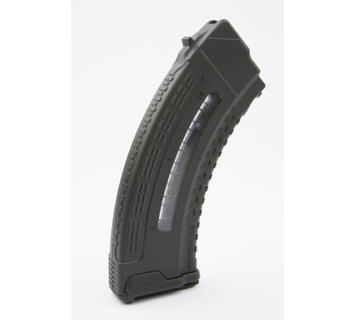 Магазин 7.62x39 для AK Ultimag AK 30R в Москве Rusdefense.ru