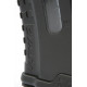 Магазин 7.62x39 для AK Ultimag AK 30R в Москве Rusdefense.ru