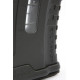Магазин 7.62x39 для AK Ultimag AK 30R в Москве Rusdefense.ru