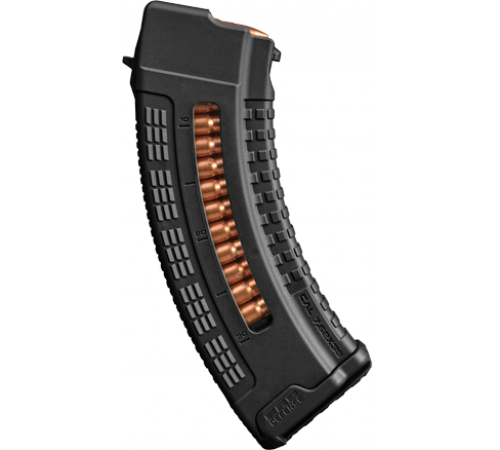 Магазин 7.62x39 для AK Ultimag AK 30R в Москве Rusdefense.ru