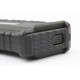 Магазин 7.62x39 для AK Ultimag AK 30R в Москве Rusdefense.ru