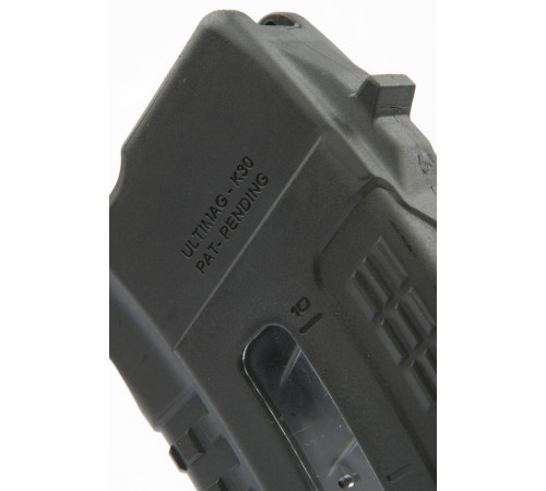 Магазин 7.62x39 для AK Ultimag AK 30R в Москве Rusdefense.ru