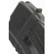Магазин 7.62x39 для AK Ultimag AK 30R в Москве Rusdefense.ru