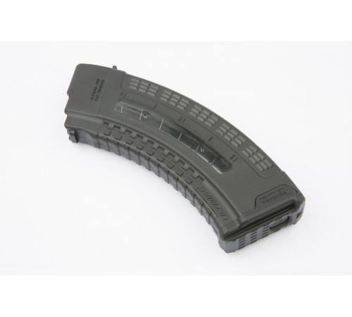 Магазин 7.62x39 для AK Ultimag AK 30R в Москве Rusdefense.ru