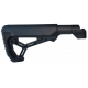 Полимерный приклад GL-CORE с трубкой AK 100P FAB Defense в Москве Rusdefense.ru